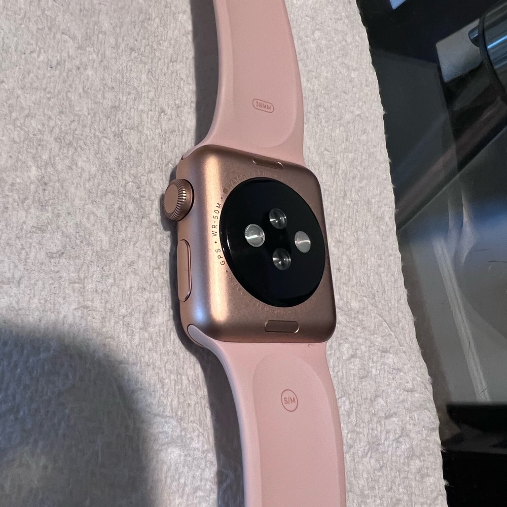 Series 3